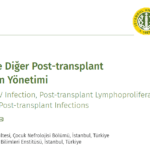 Pediatrik Nefroloji kitabımız yayınlandı (04/2026)